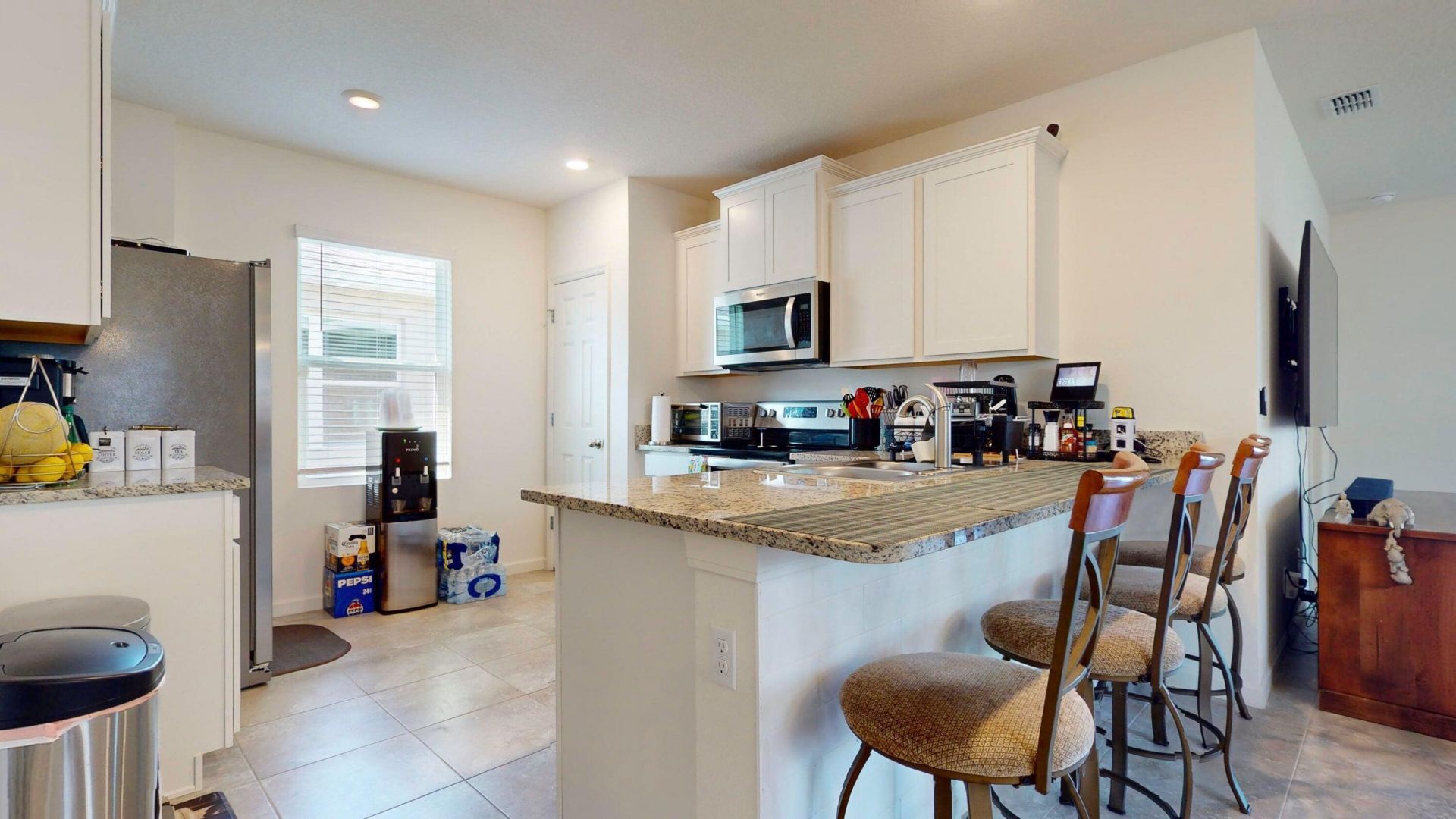 9398 SW Ligorio Way, Port Saint Lucie, FL 34987 Photo