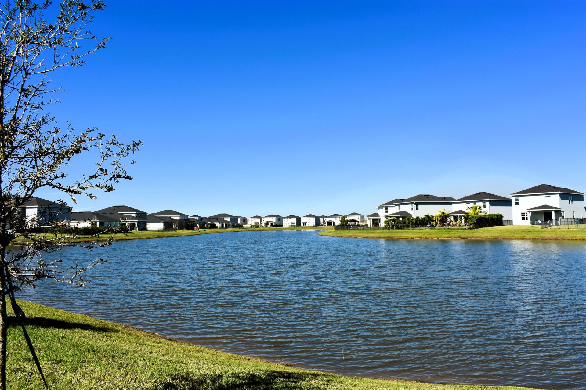 9398 SW Ligorio Way, Port Saint Lucie, FL 34987 Photo