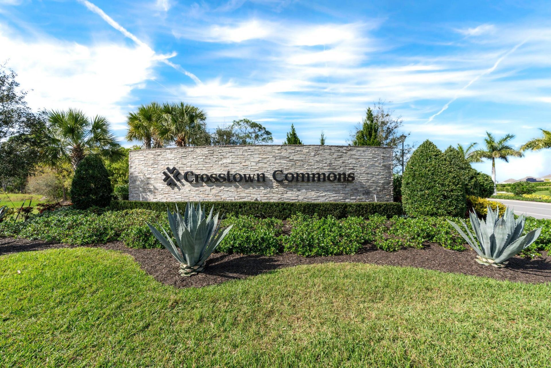 9398 SW Ligorio Way, Port Saint Lucie, FL 34987 Photo