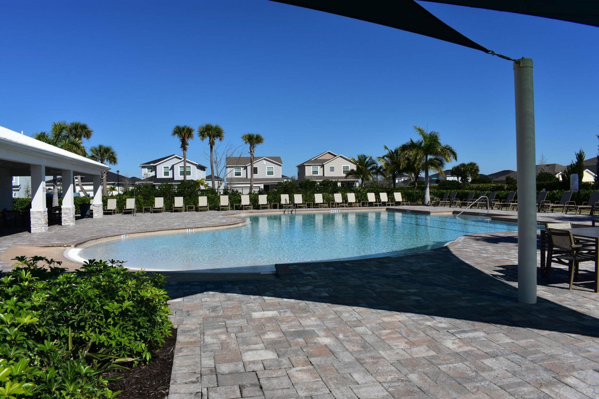 9398 SW Ligorio Way, Port Saint Lucie, FL 34987 Photo