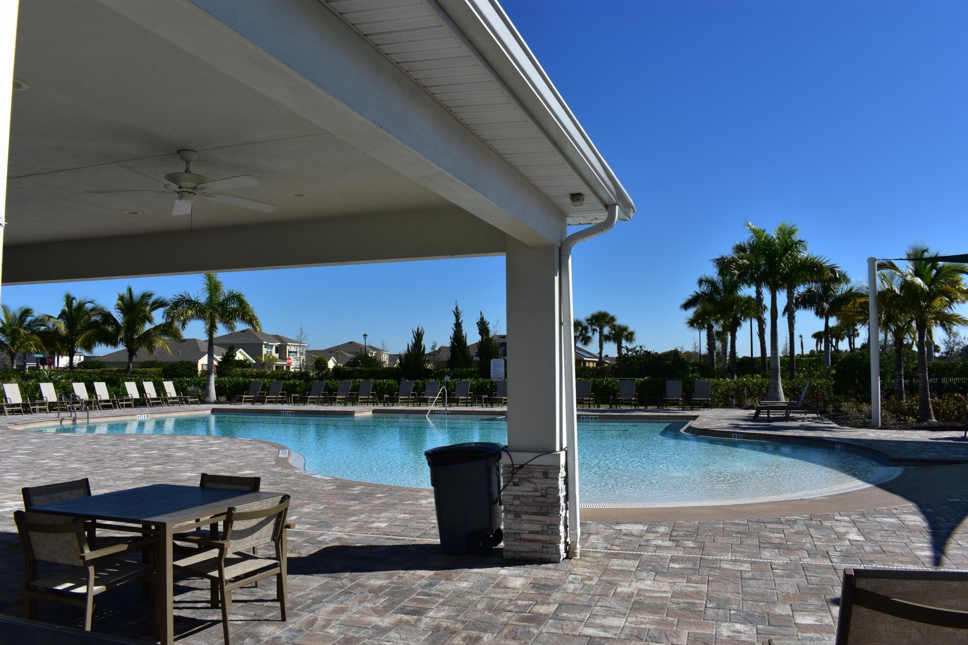 9398 SW Ligorio Way, Port Saint Lucie, FL 34987 Photo