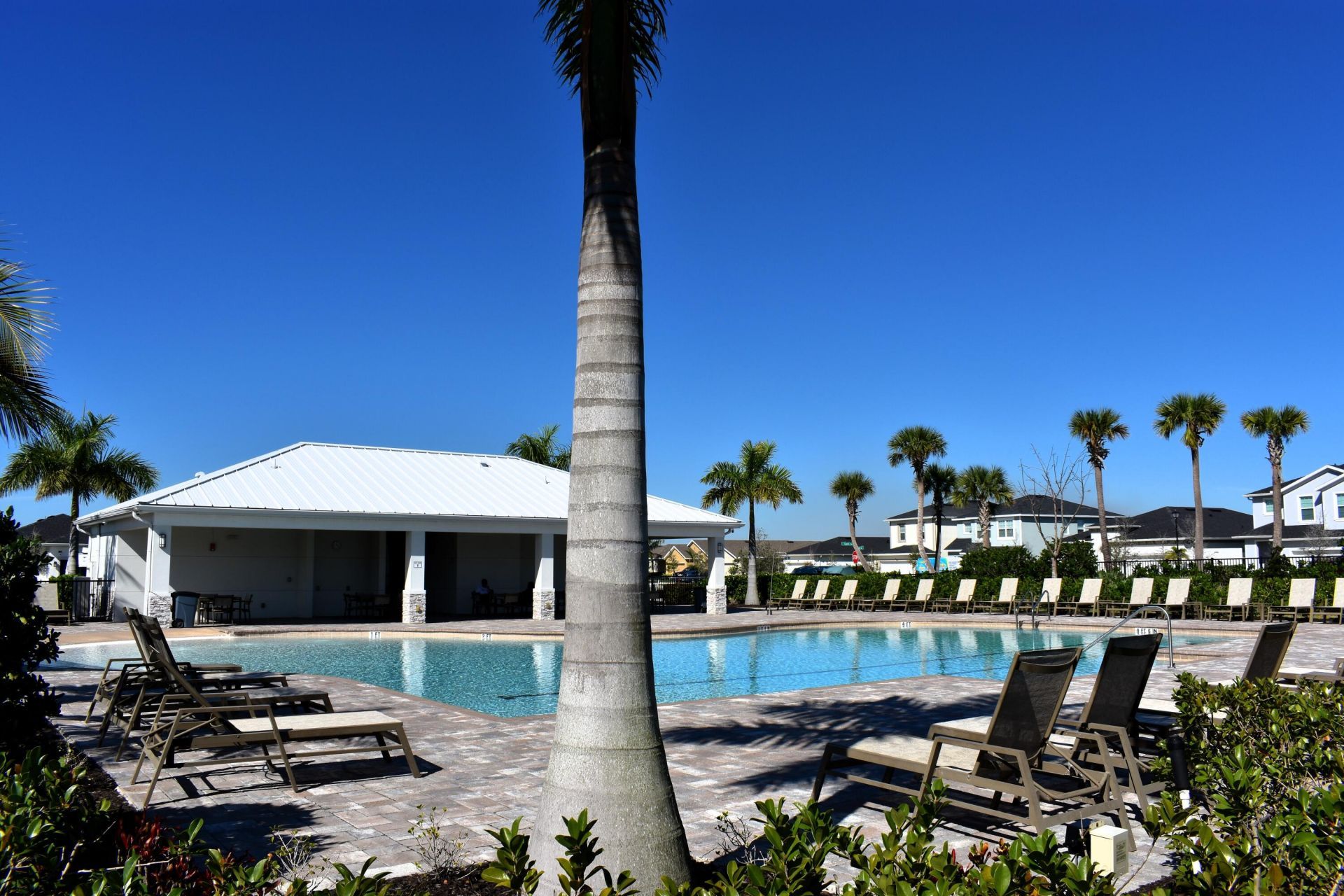 9398 SW Ligorio Way, Port Saint Lucie, FL 34987 Photo