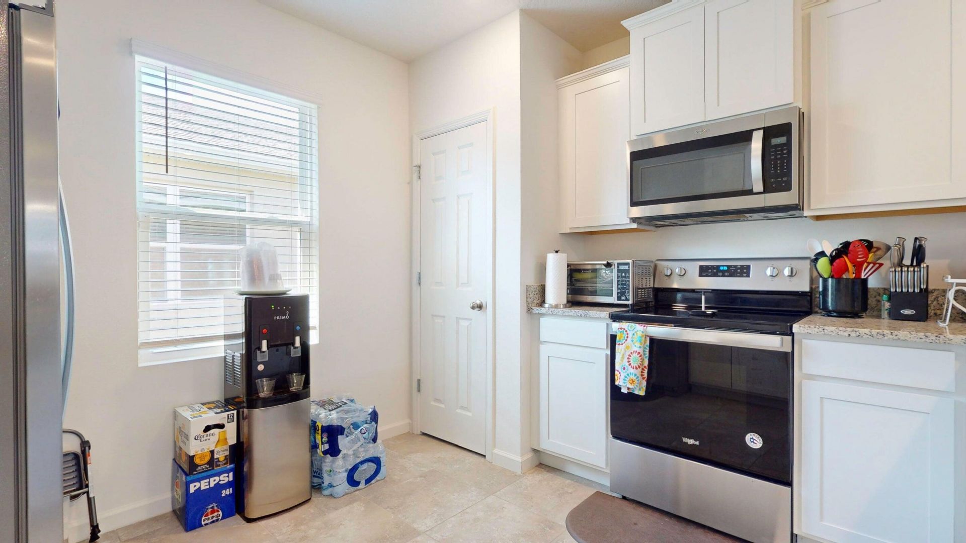 9398 SW Ligorio Way, Port Saint Lucie, FL 34987 Photo