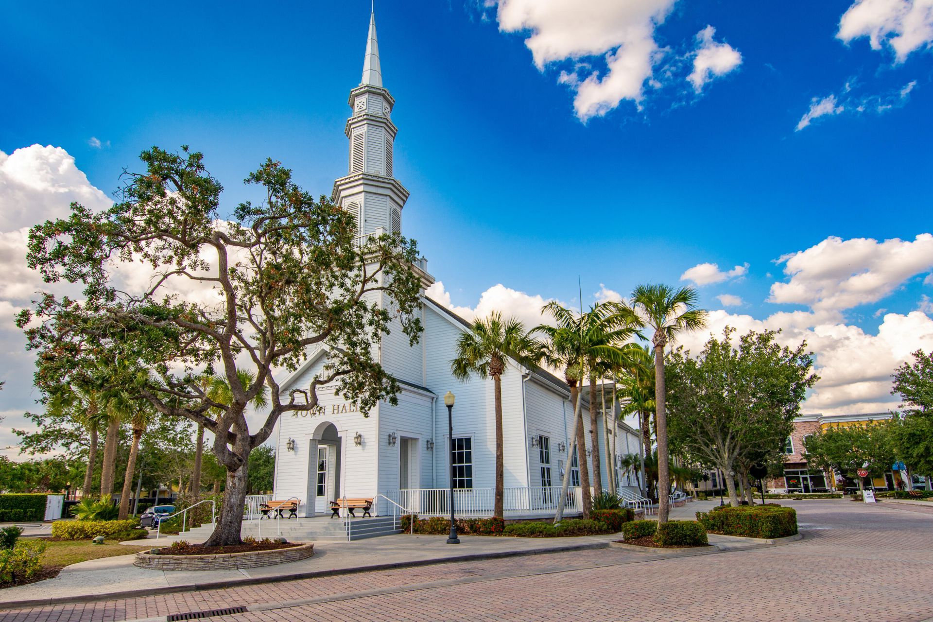 9398 SW Ligorio Way, Port Saint Lucie, FL 34987 Photo