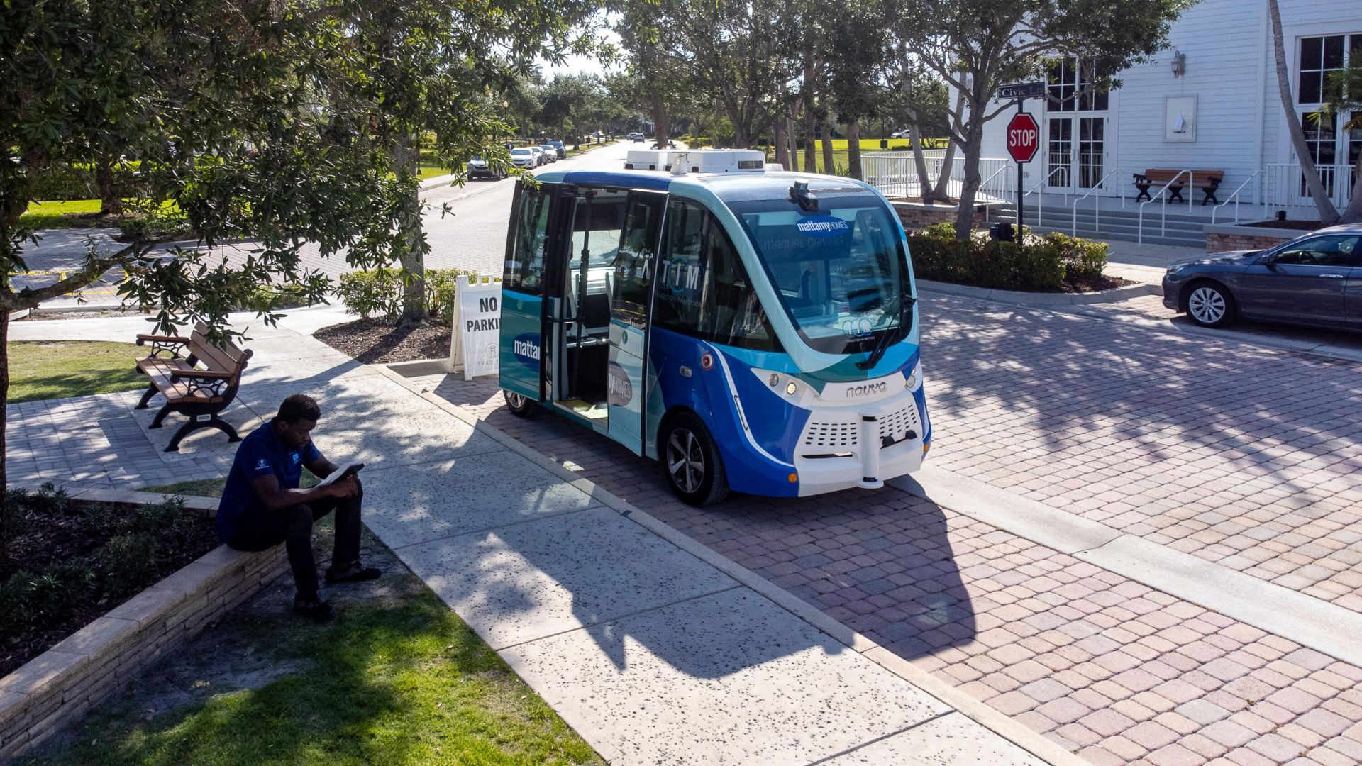 9398 SW Ligorio Way, Port Saint Lucie, FL 34987 Photo