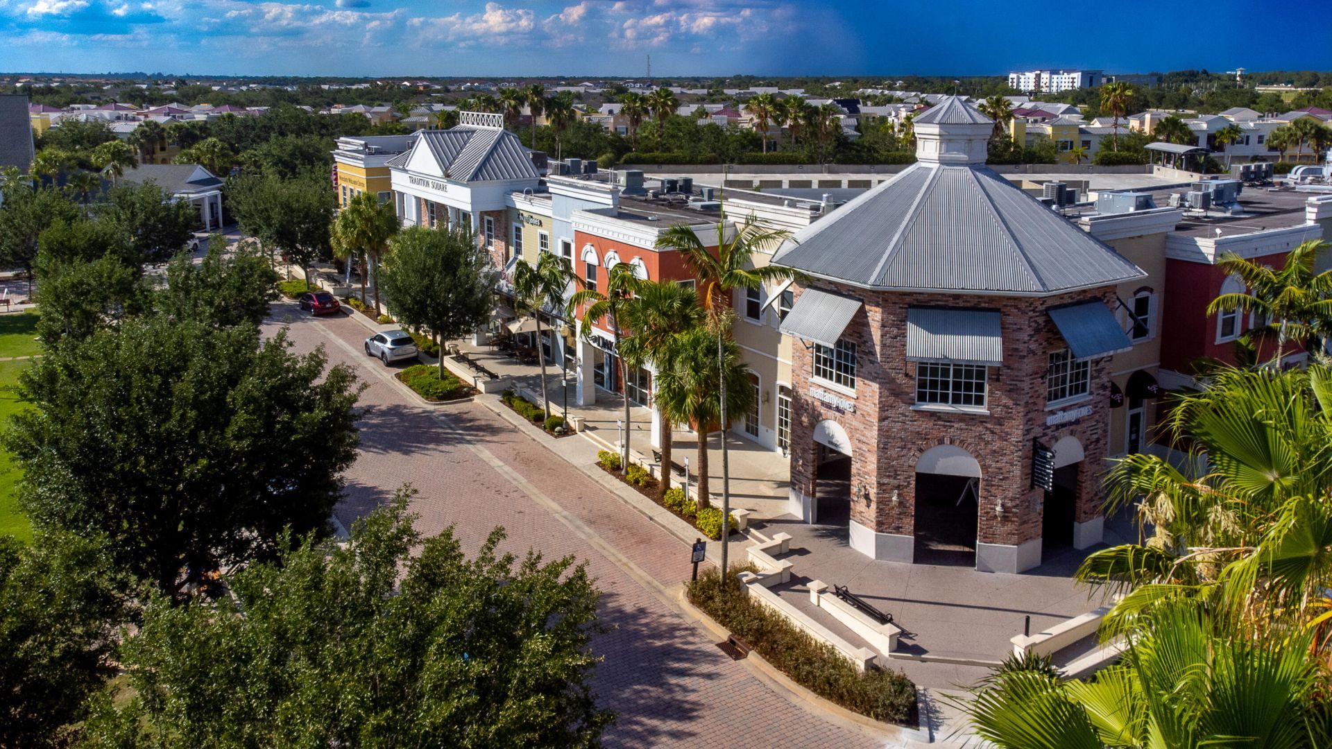 9398 SW Ligorio Way, Port Saint Lucie, FL 34987 Photo