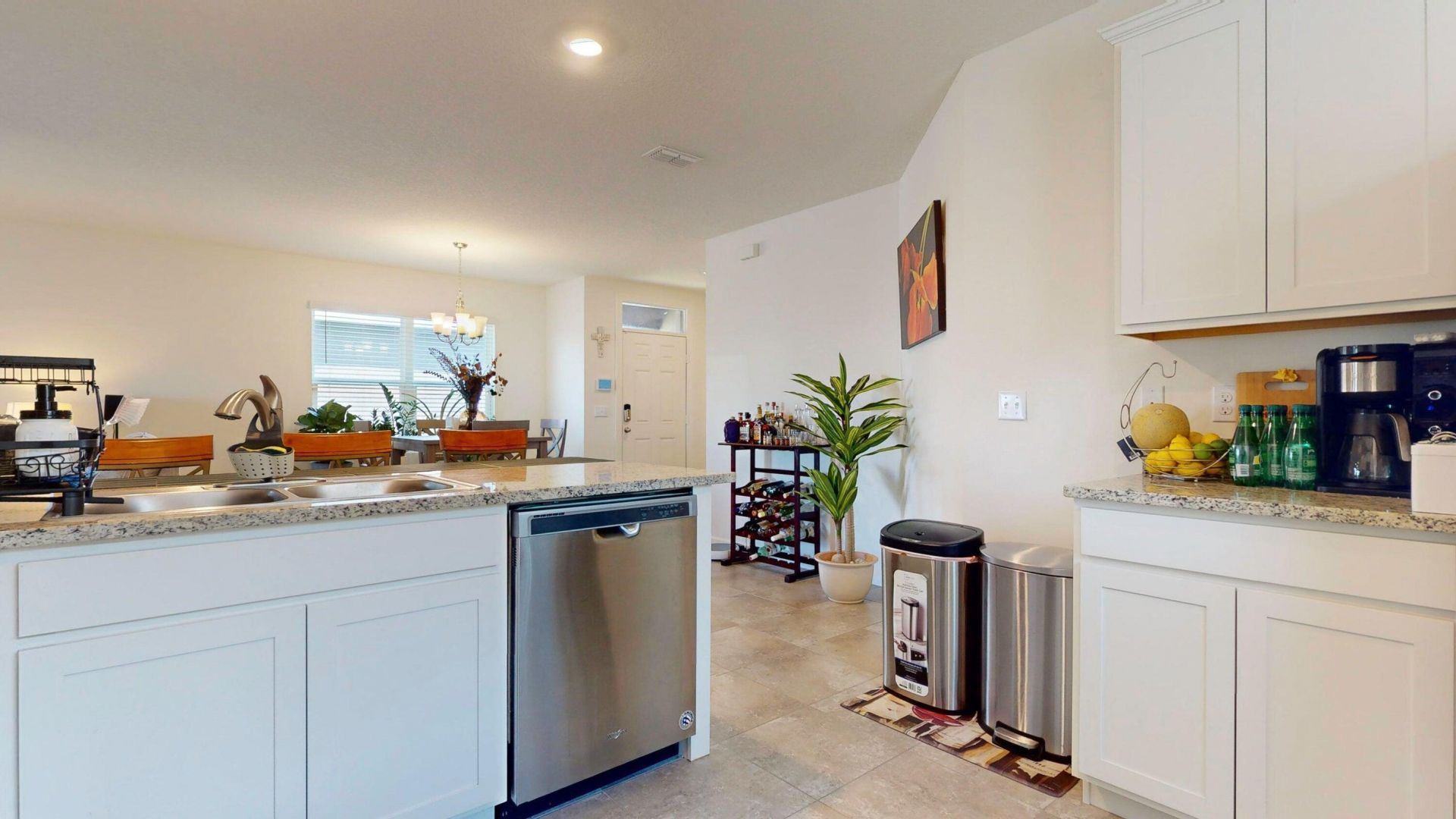 9398 SW Ligorio Way, Port Saint Lucie, FL 34987 Photo