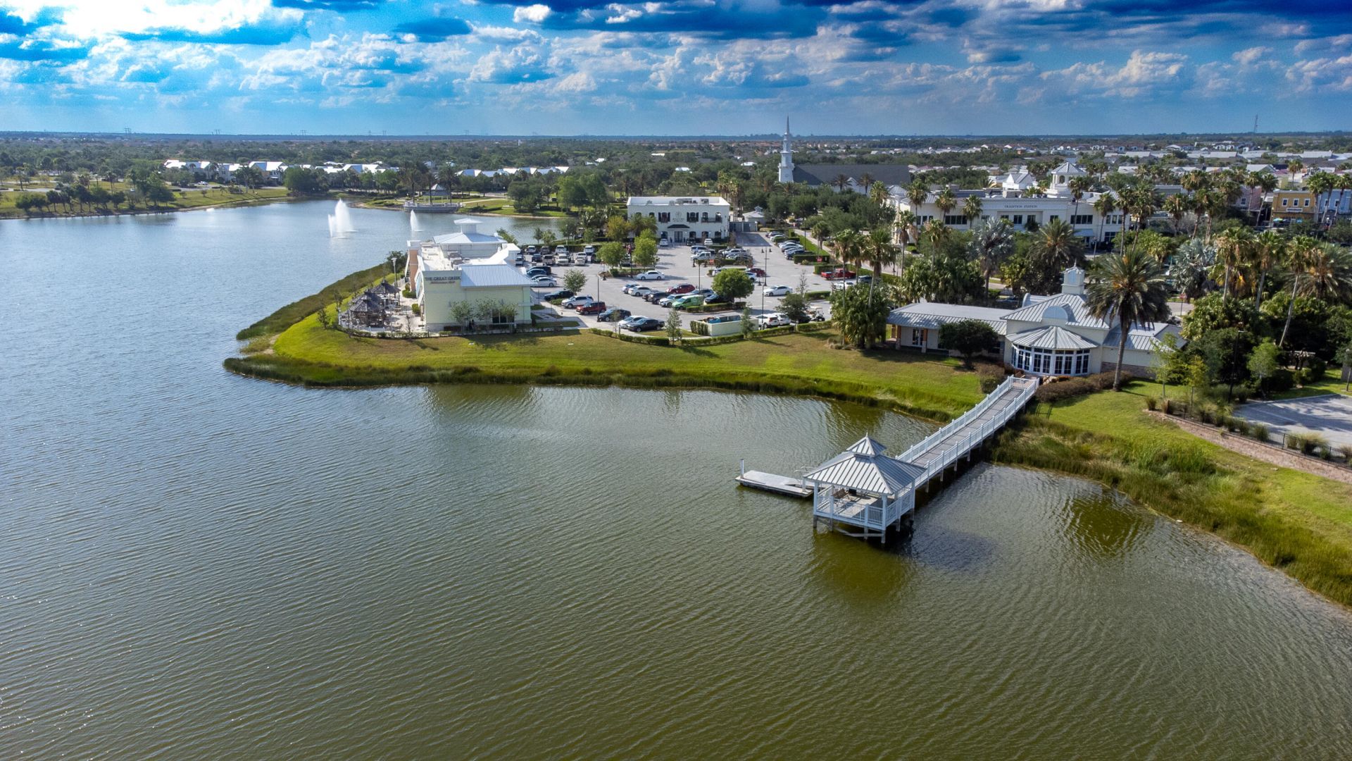 9398 SW Ligorio Way, Port Saint Lucie, FL 34987 Photo