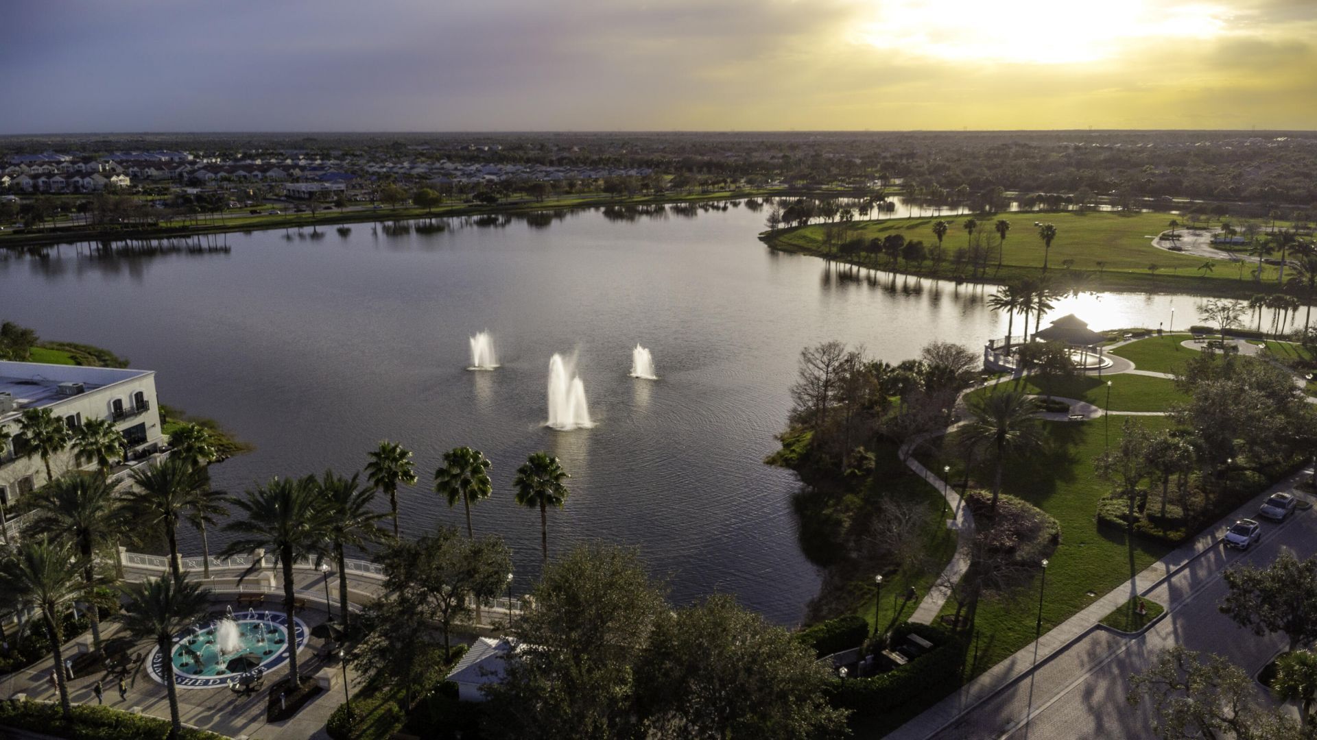 9398 SW Ligorio Way, Port Saint Lucie, FL 34987 Photo