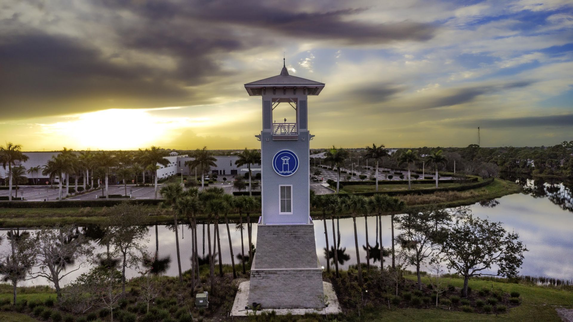 9398 SW Ligorio Way, Port Saint Lucie, FL 34987 Photo