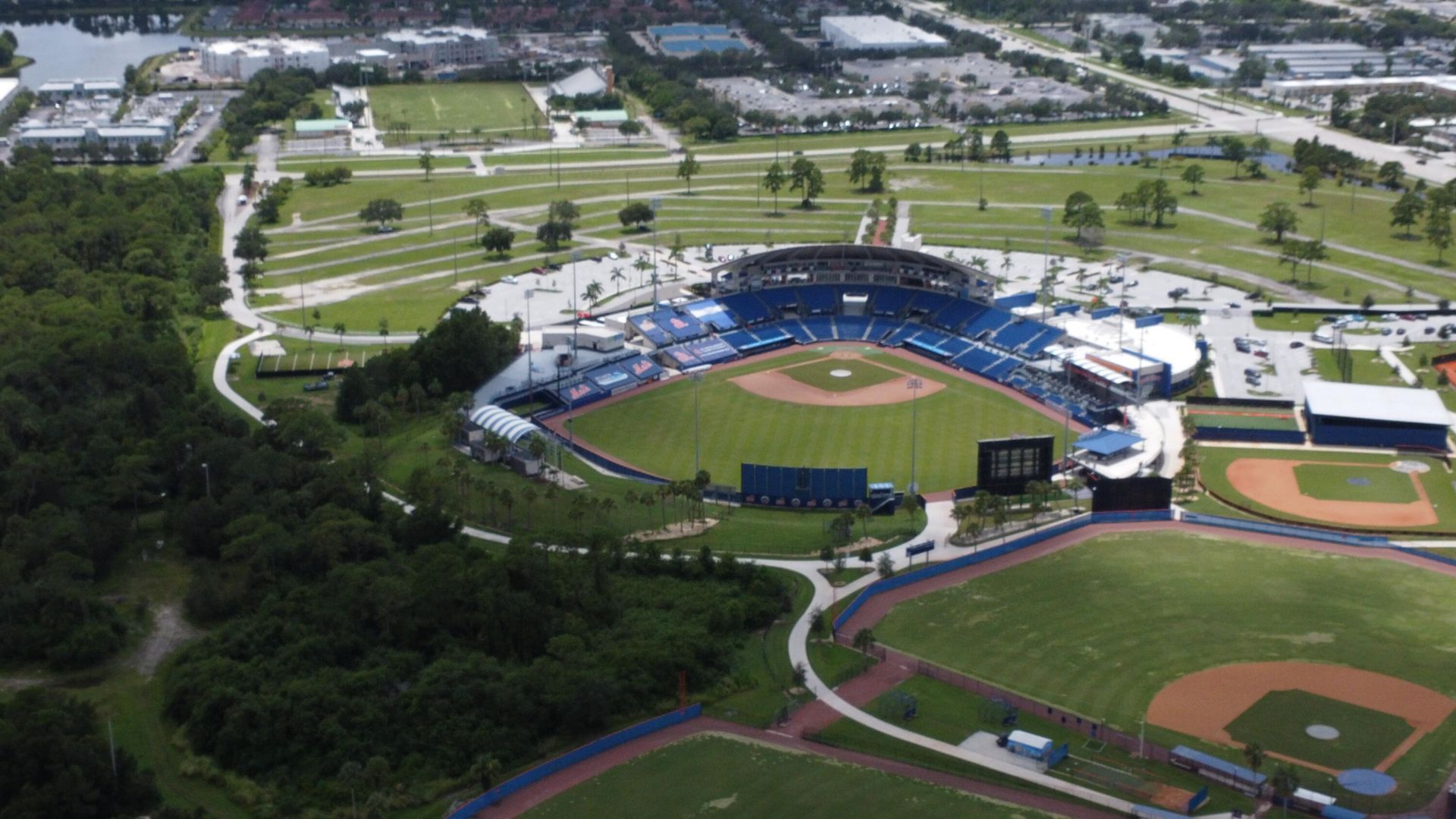 9398 SW Ligorio Way, Port Saint Lucie, FL 34987 Photo