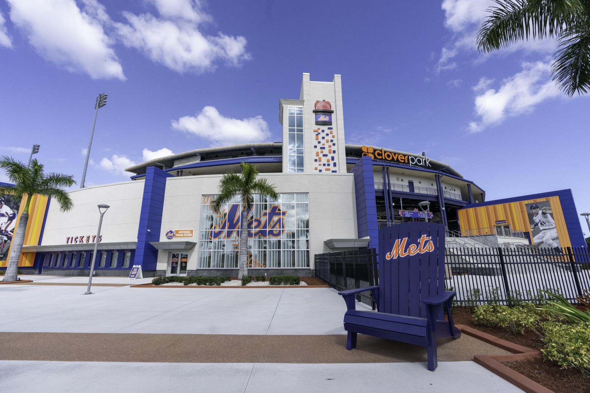 9398 SW Ligorio Way, Port Saint Lucie, FL 34987 Photo