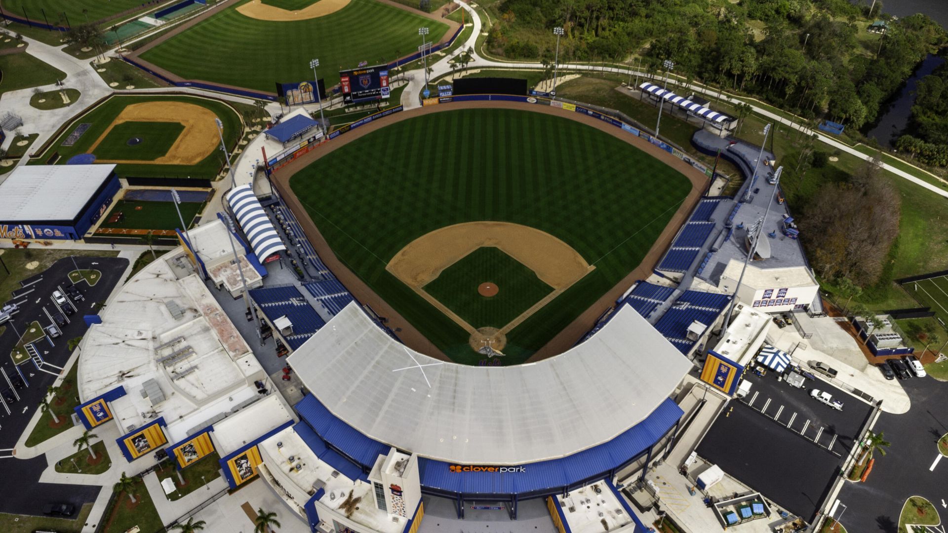 9398 SW Ligorio Way, Port Saint Lucie, FL 34987 Photo