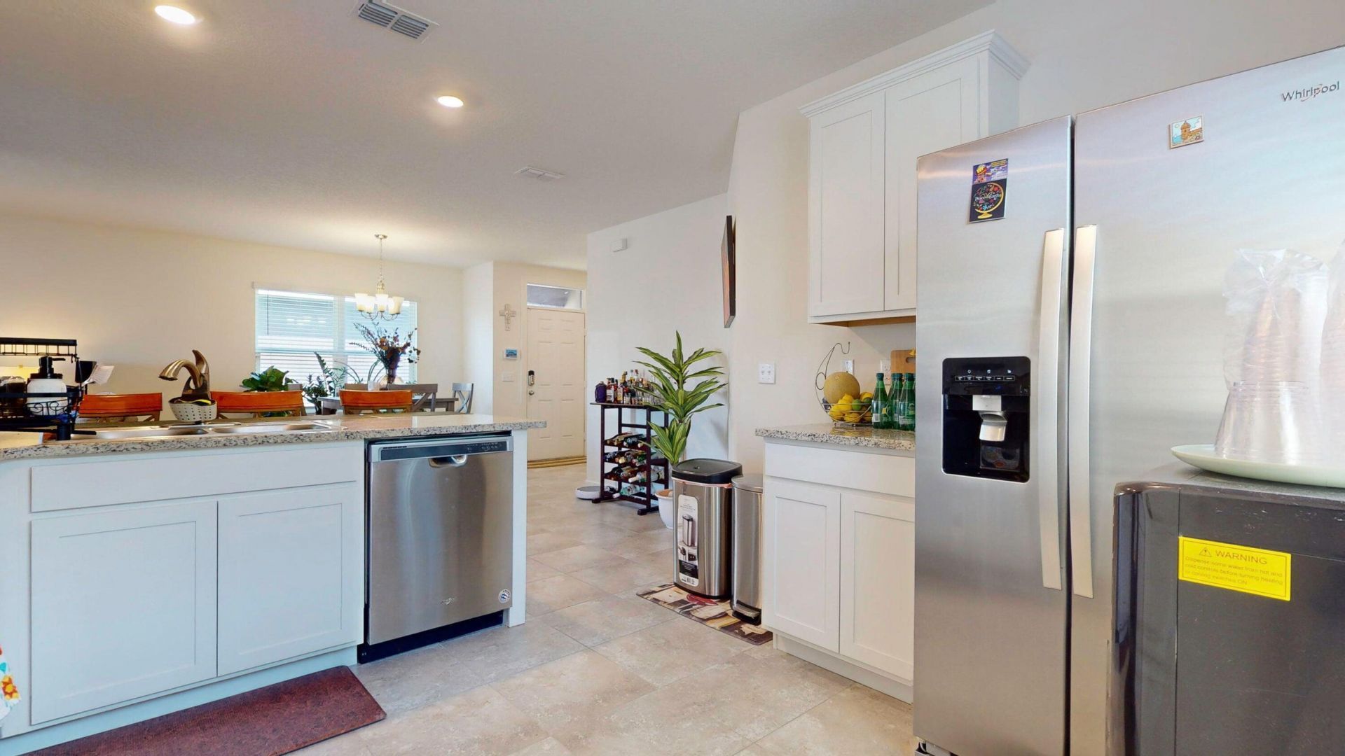 9398 SW Ligorio Way, Port Saint Lucie, FL 34987 Photo