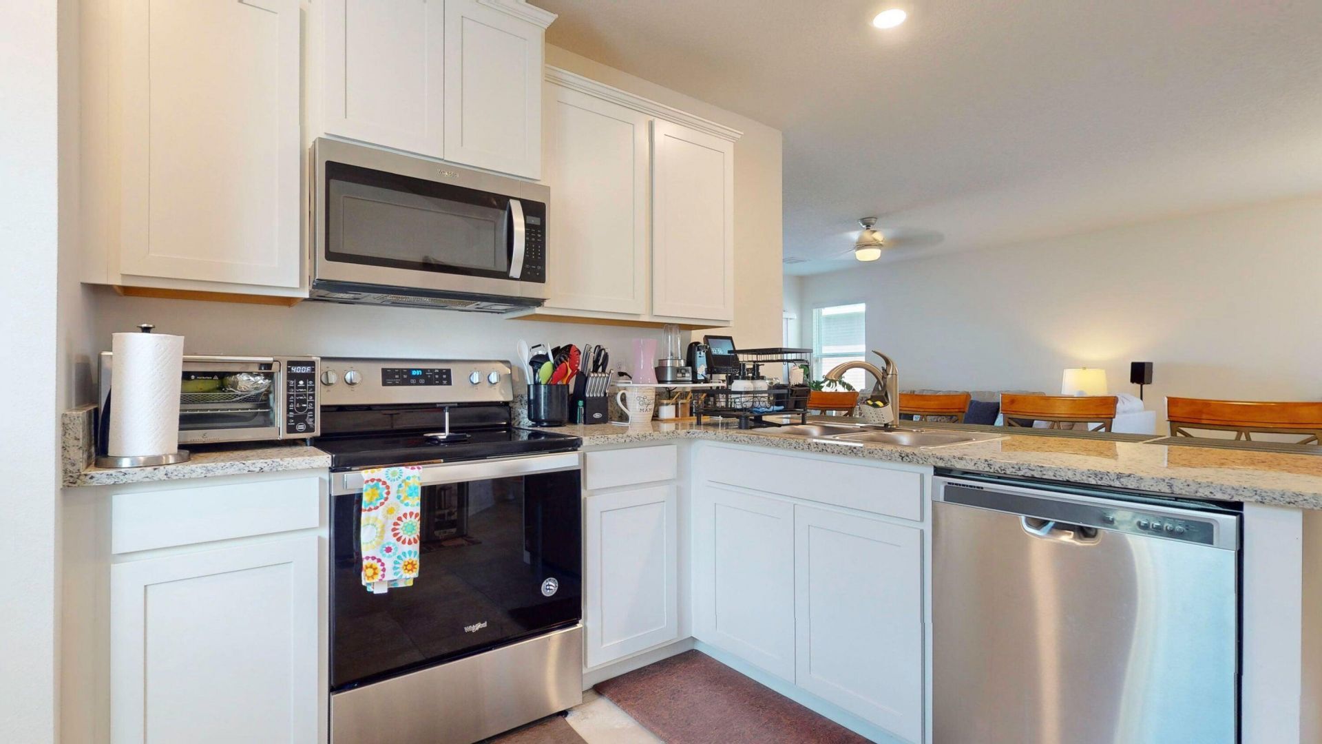 9398 SW Ligorio Way, Port Saint Lucie, FL 34987 Photo