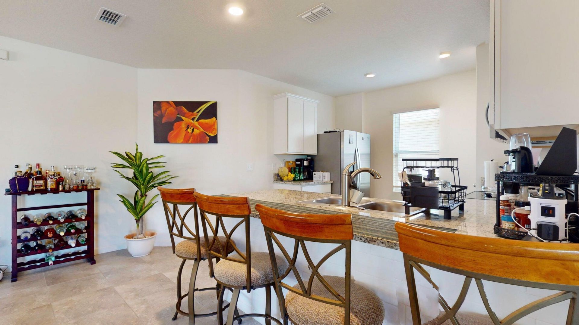 9398 SW Ligorio Way, Port Saint Lucie, FL 34987 Photo