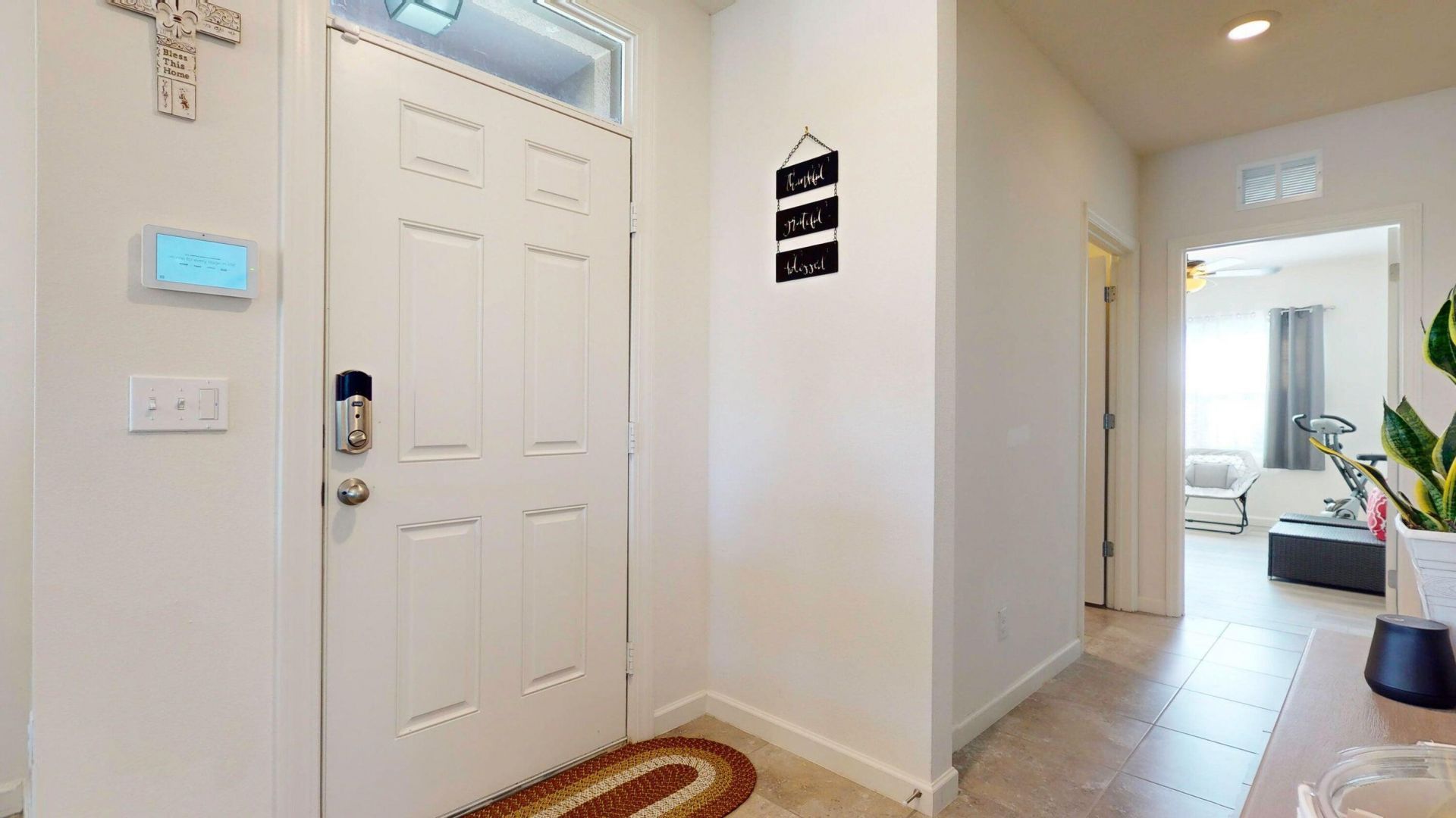 9398 SW Ligorio Way, Port Saint Lucie, FL 34987 Photo