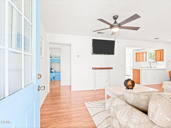197 Palm Breeze Way, Port St Joe, FL 32456