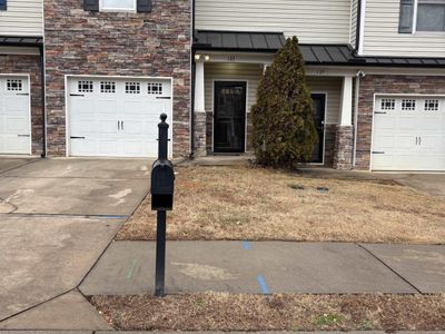 123 Tybo Drive , Lexington, SC 29072