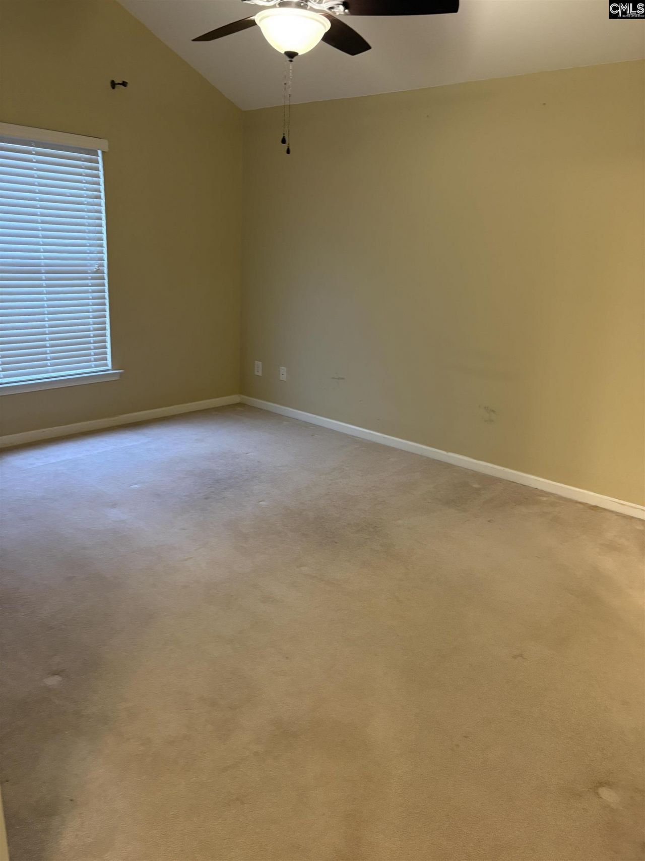 123 Tybo Drive  Photo 10