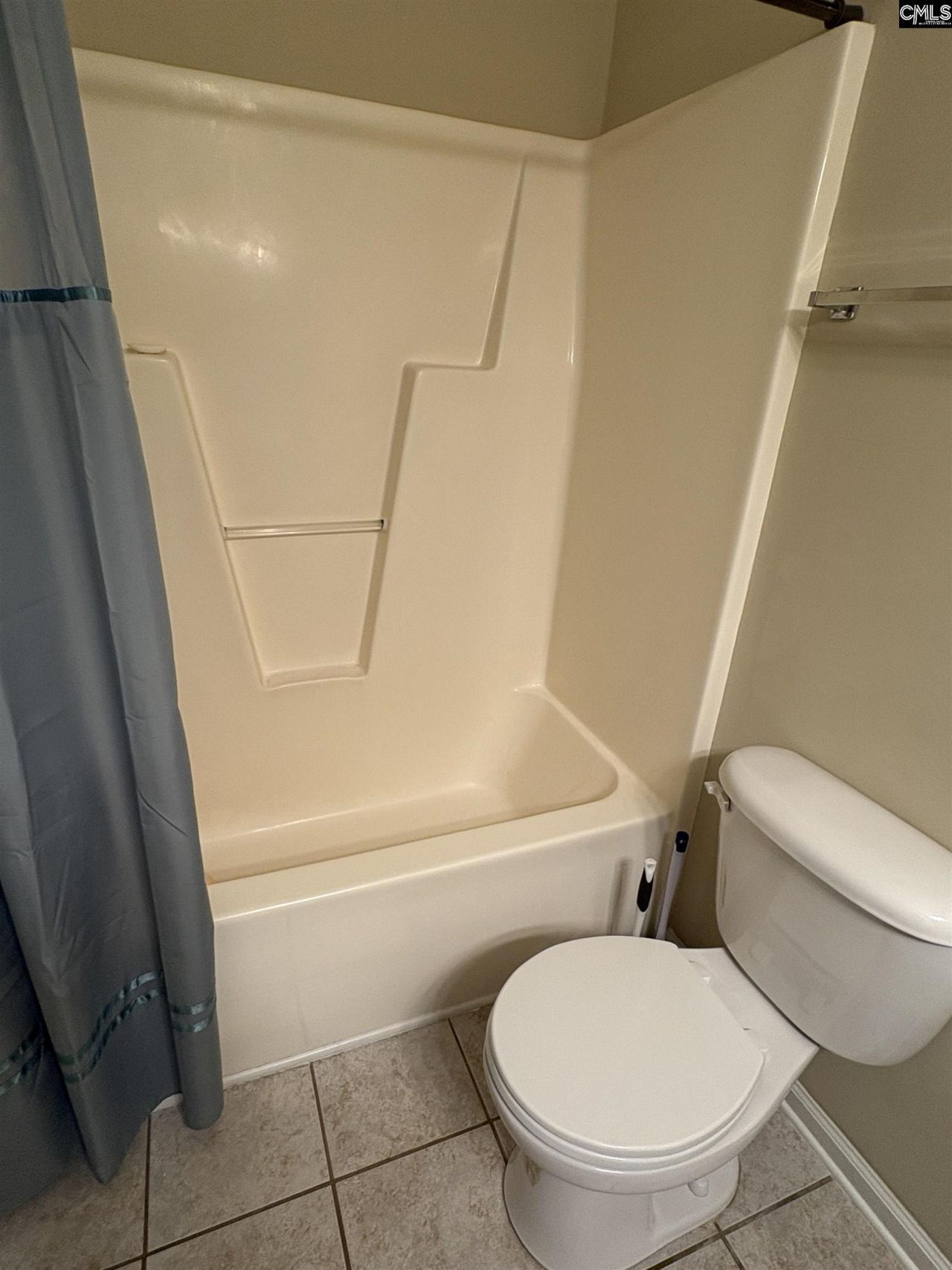 123 Tybo Drive  Photo 12