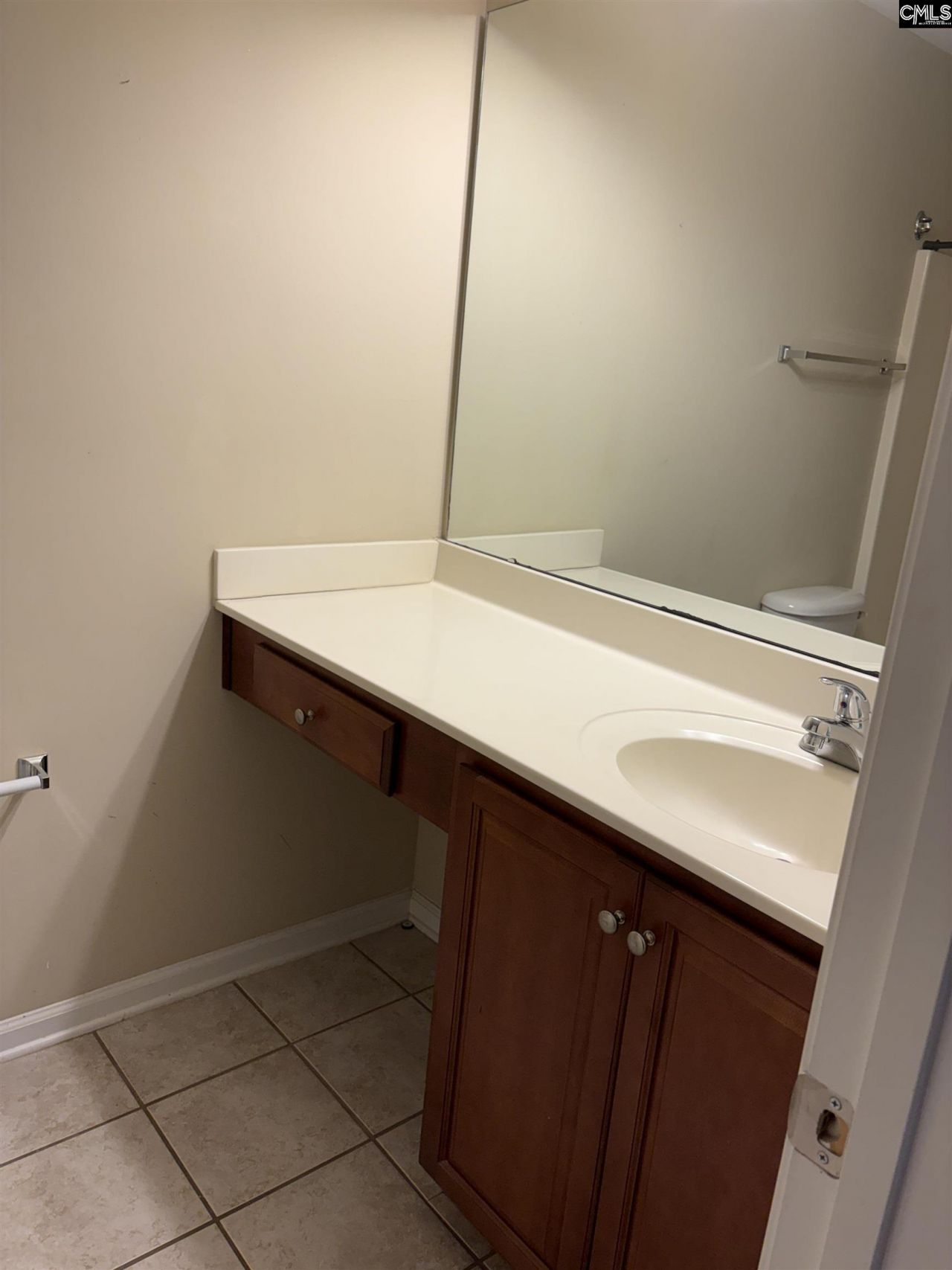 123 Tybo Drive  Photo 13