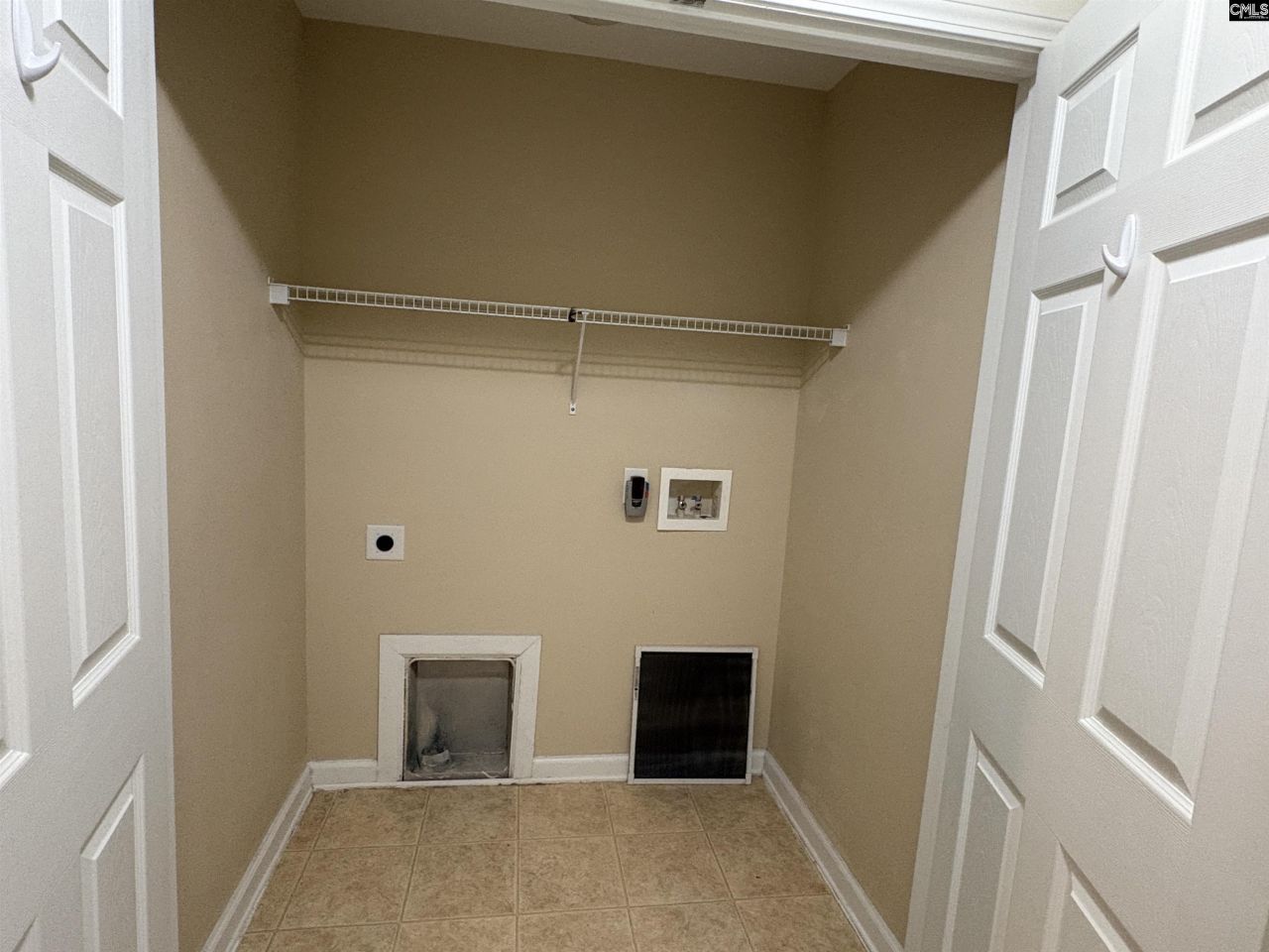 123 Tybo Drive  Photo 14