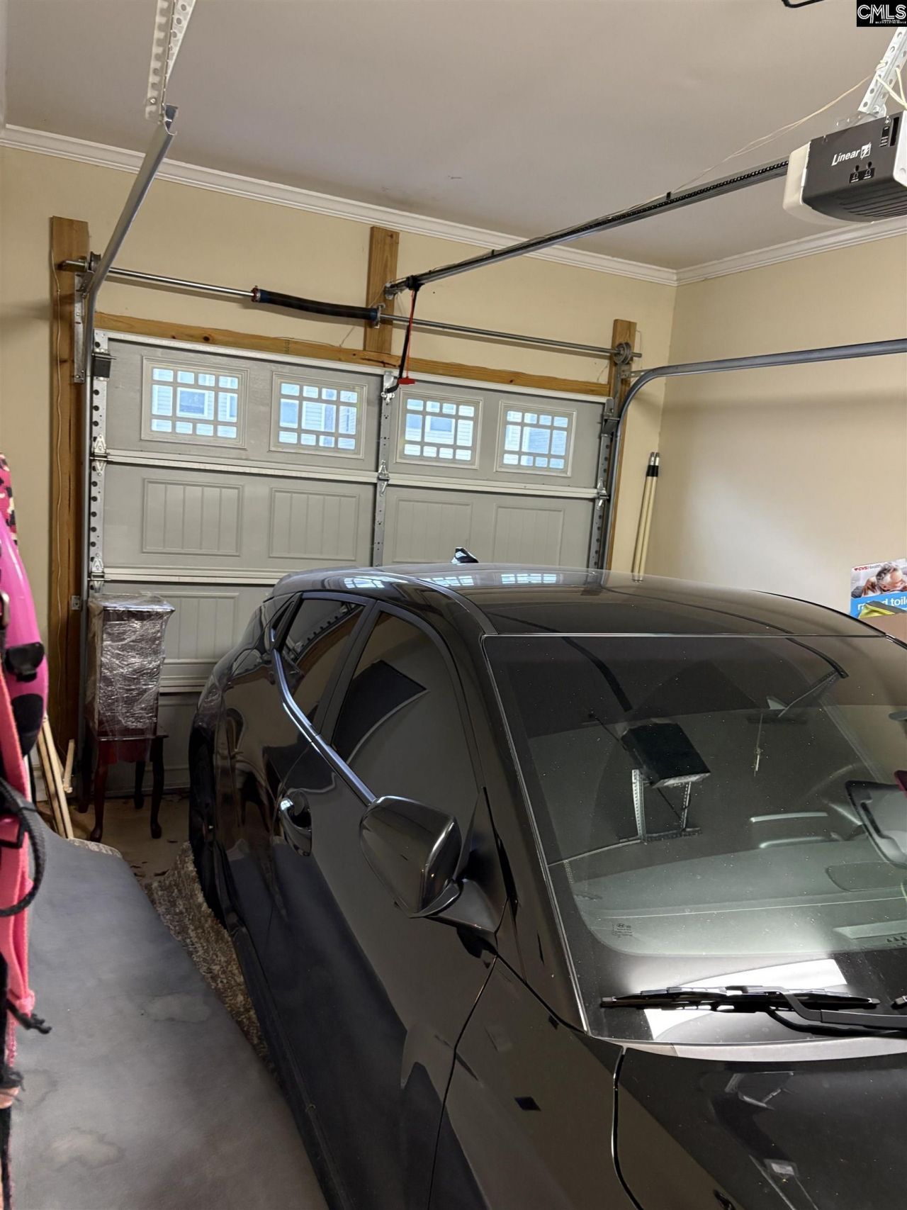 123 Tybo Drive  Photo 15