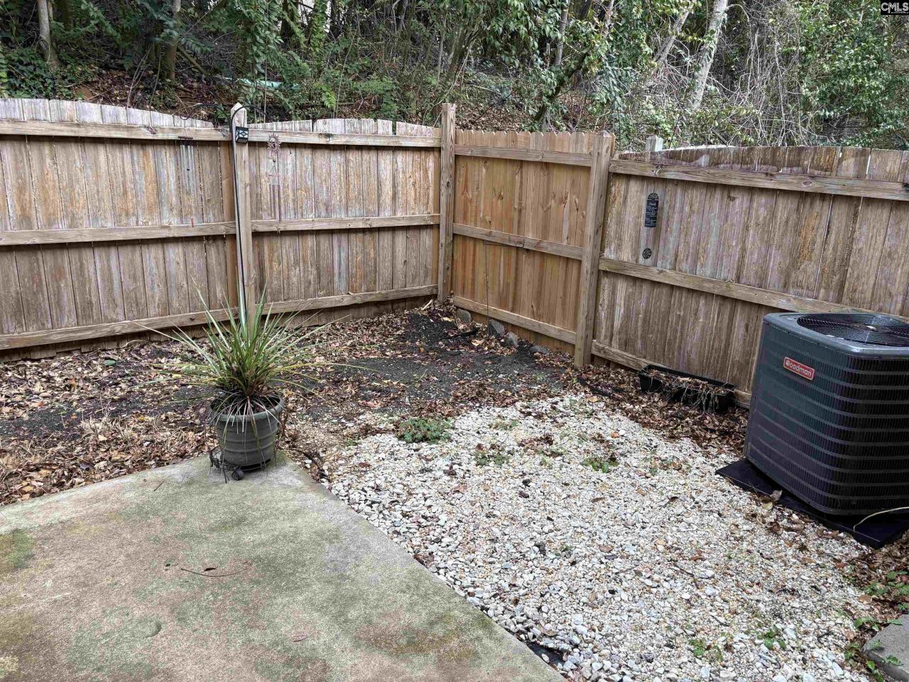 123 Tybo Drive  Photo 16