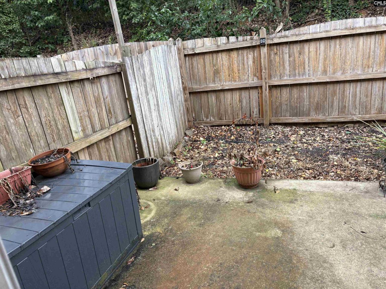 123 Tybo Drive  Photo 17