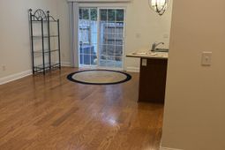 123 Tybo Drive  photo 4