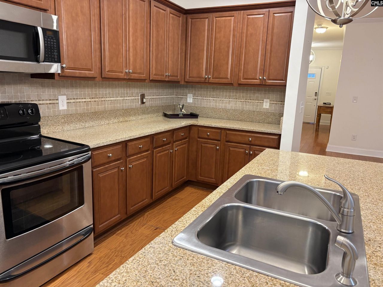 123 Tybo Drive  Photo 4