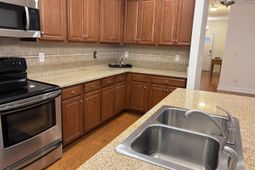 123 Tybo Drive  photo 4