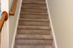 123 Tybo Drive  photo 4