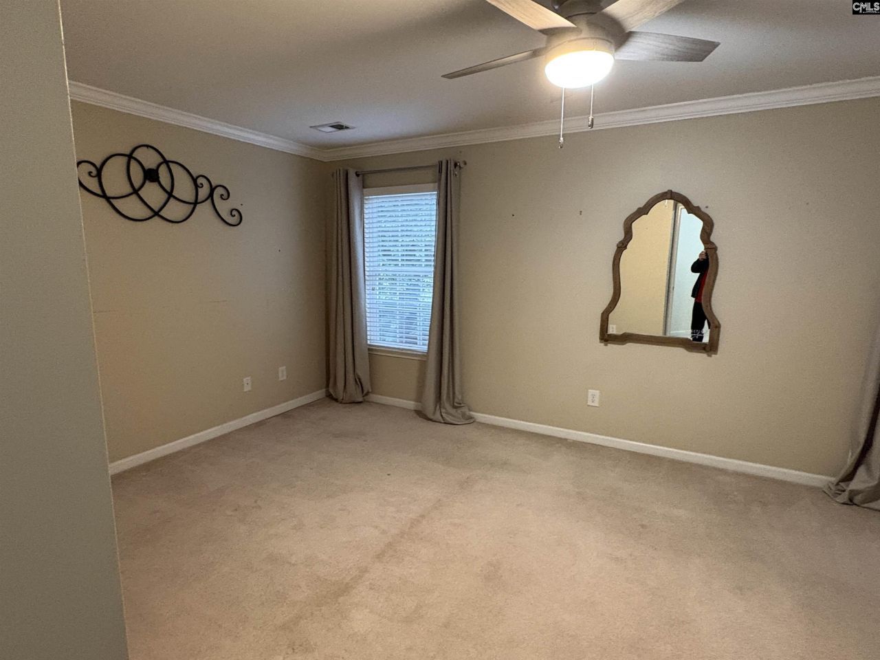 123 Tybo Drive  Photo 6