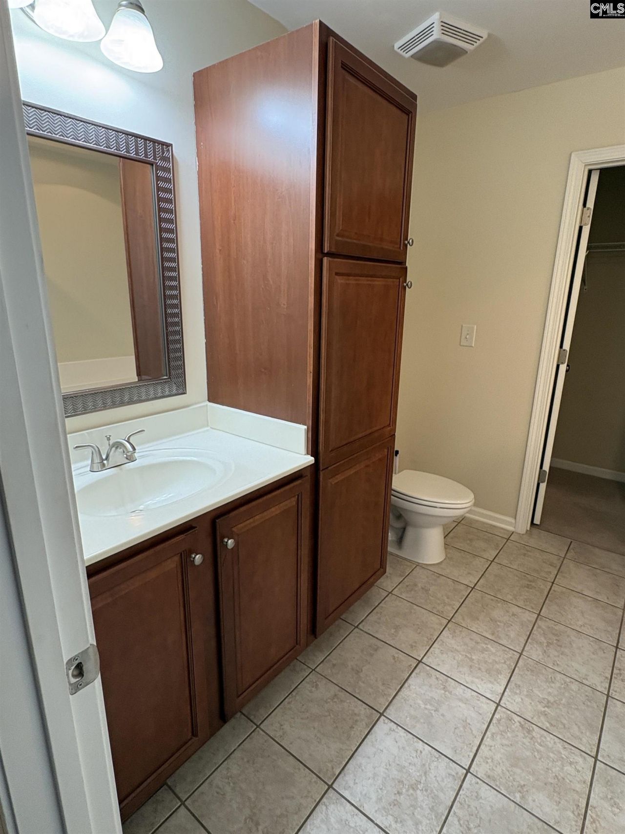 123 Tybo Drive  Photo 7