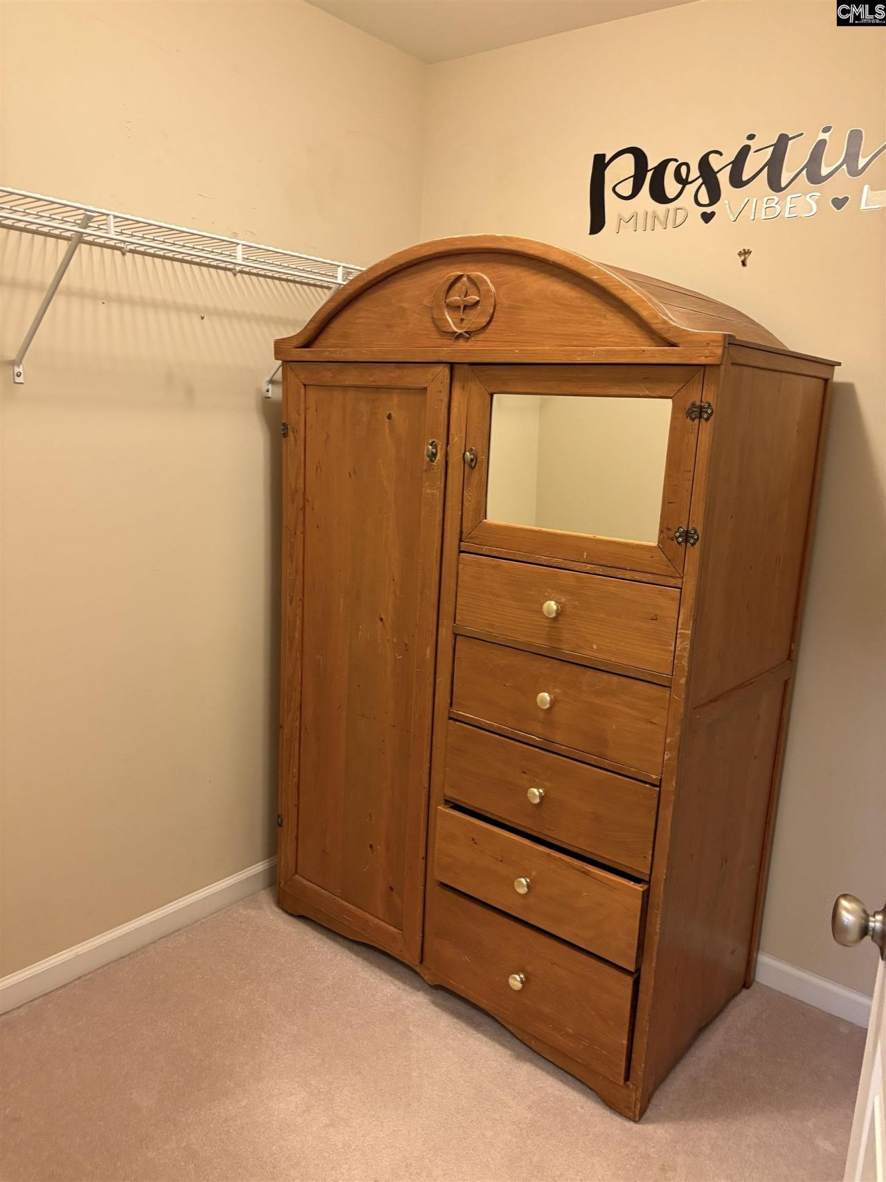 123 Tybo Drive  Photo 8