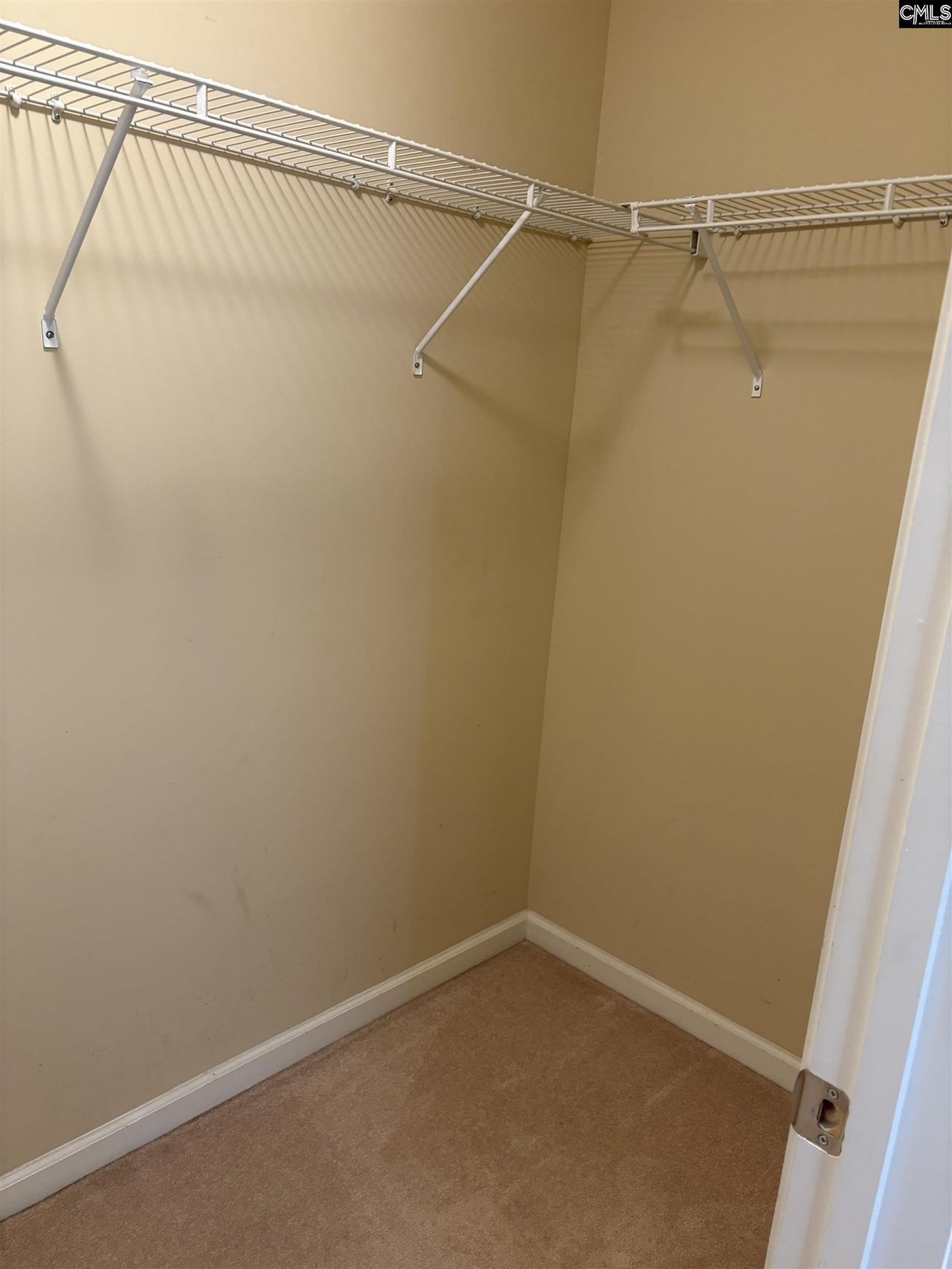 123 Tybo Drive  Photo 9