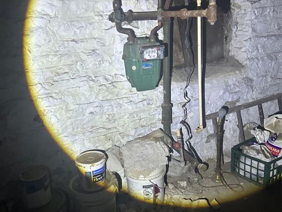 Property Image 34