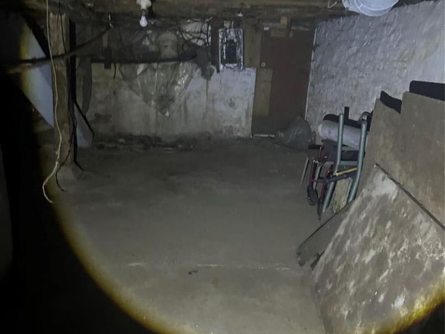 Property Image 38