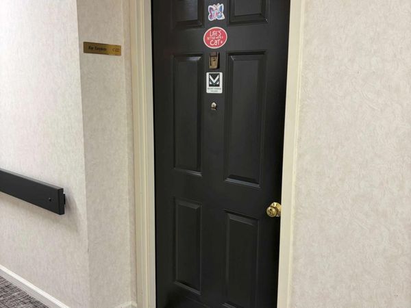 475 Mount Vernon Highway NE, Unit 222C, Sandy Springs, GA 30328