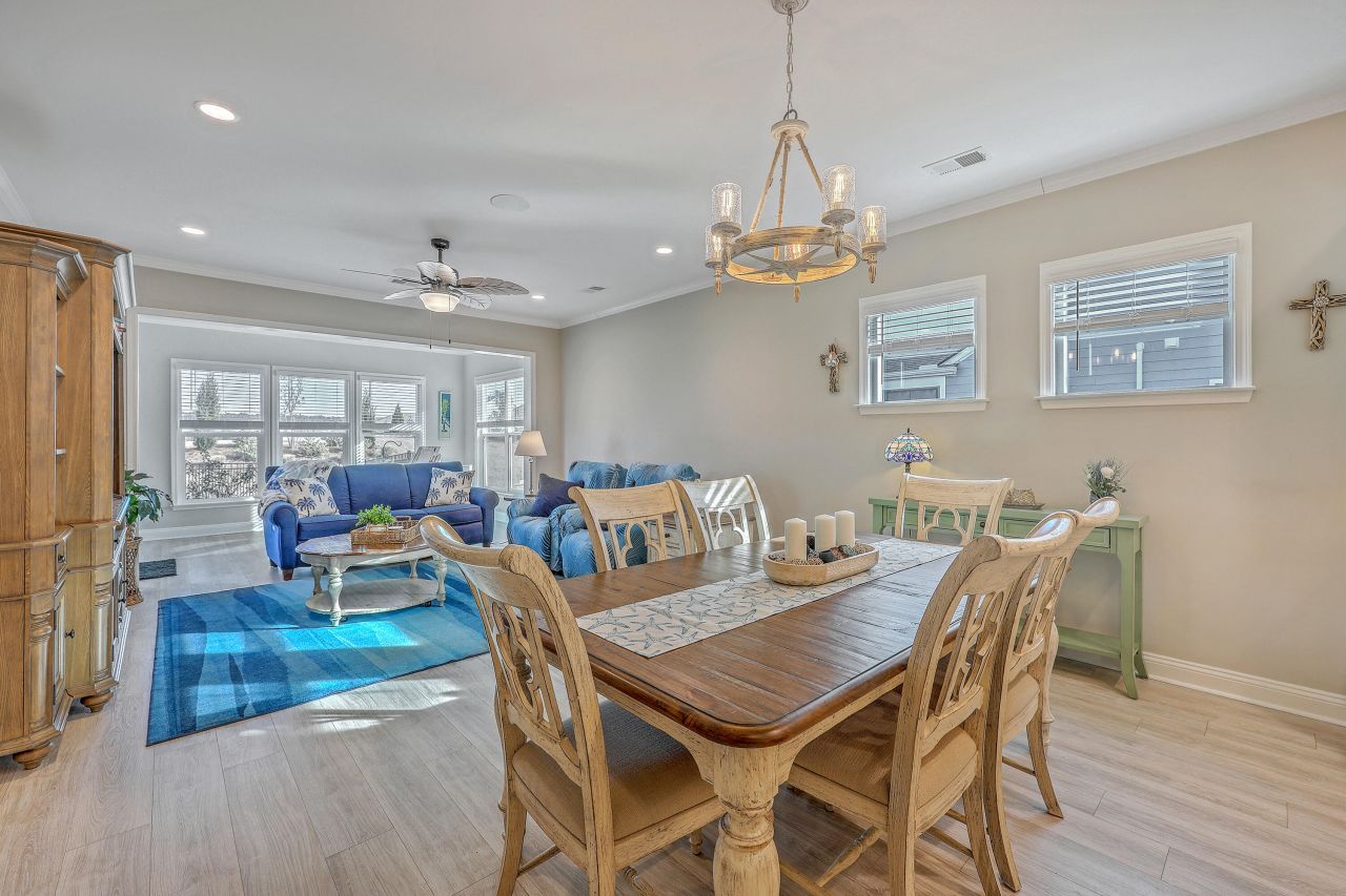 174 Garden Gate Way Photo 11