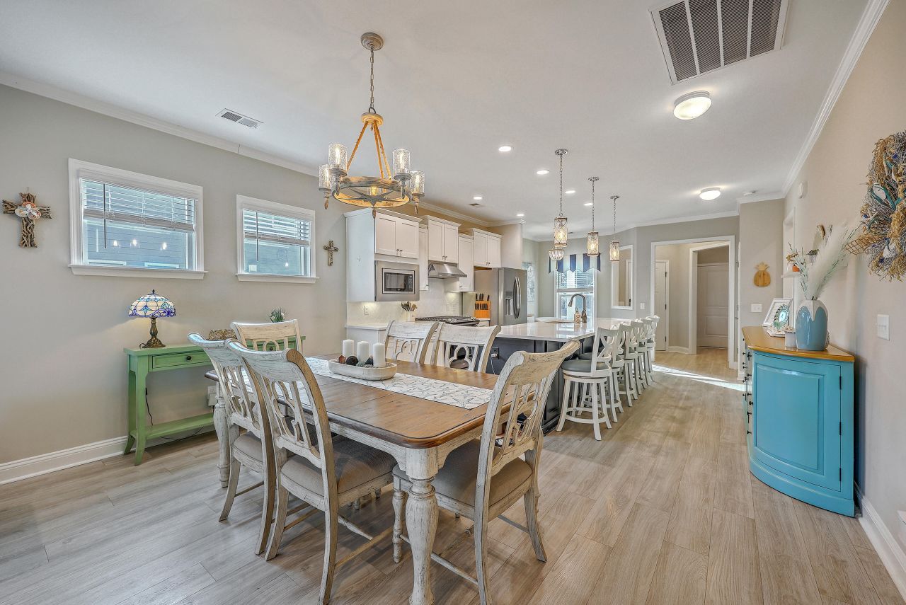 174 Garden Gate Way Photo 12