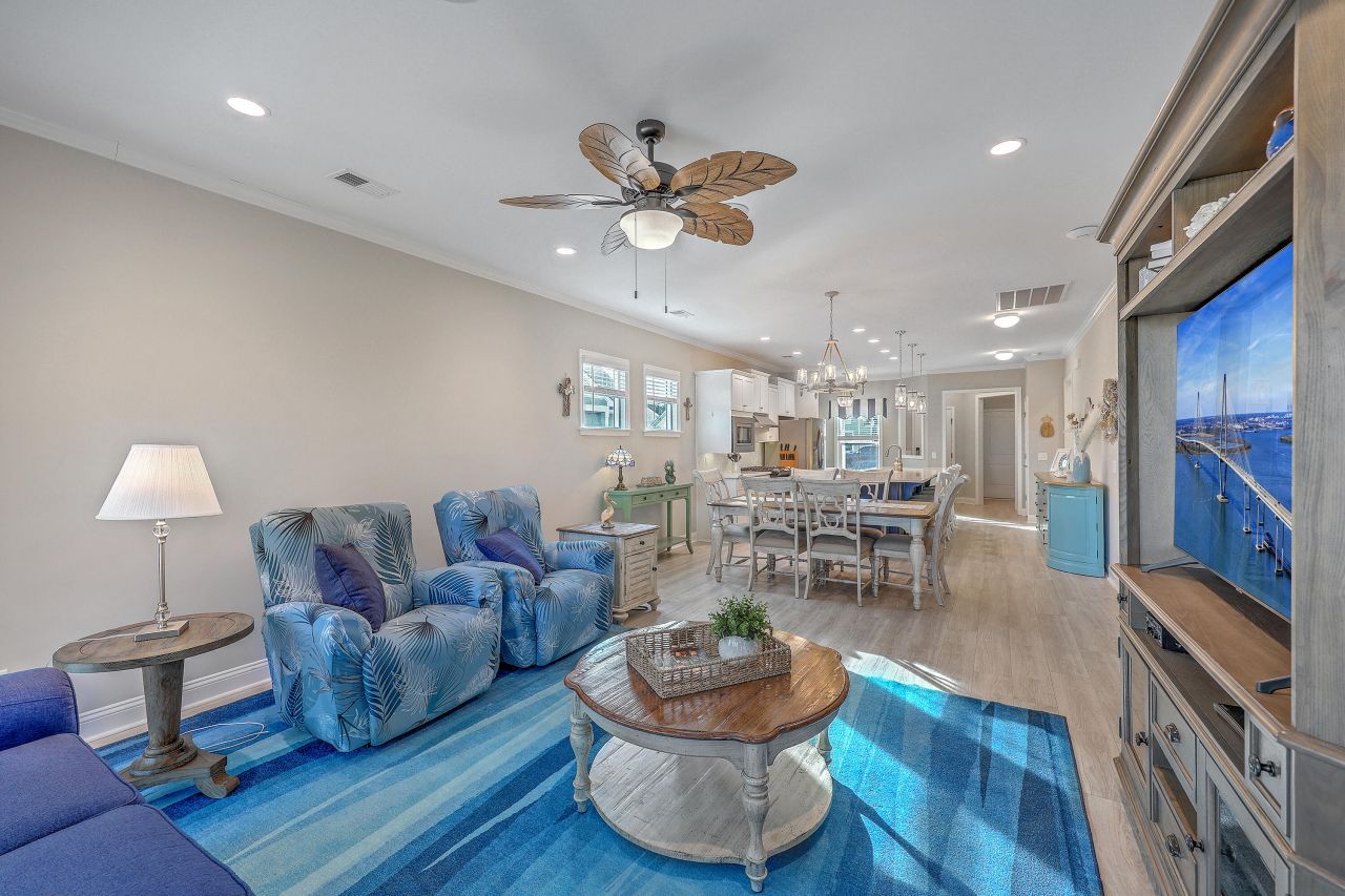 174 Garden Gate Way Photo 15