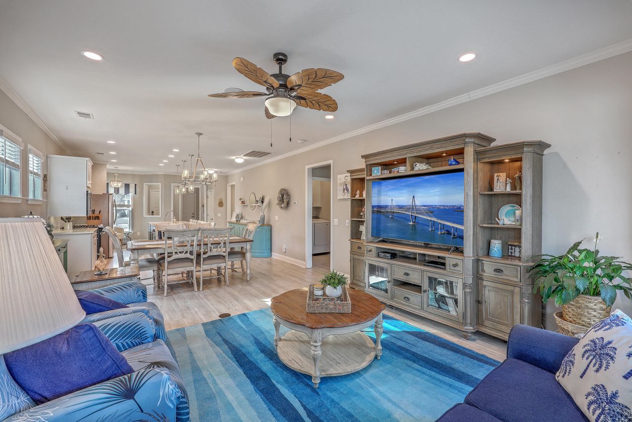 174 Garden Gate Way Photo 16