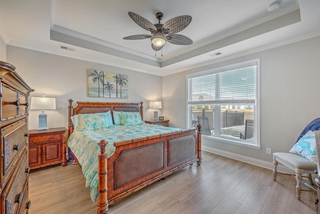 174 Garden Gate Way Photo 19