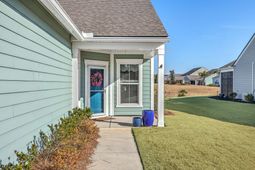 174 Garden Gate Way photo 4