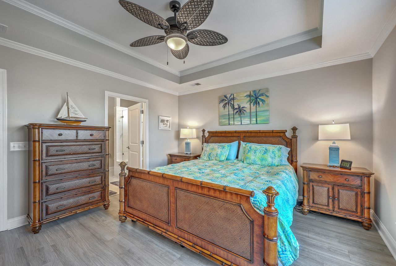 174 Garden Gate Way Photo 20