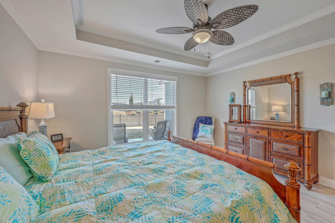 174 Garden Gate Way Photo 21