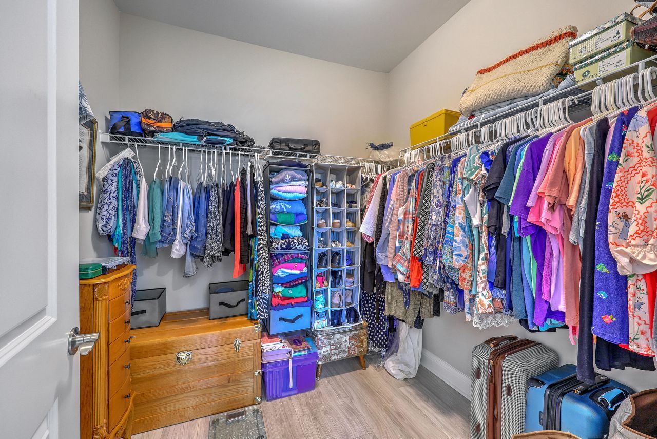 174 Garden Gate Way Photo 22